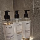 로카우스 수영장 이미지