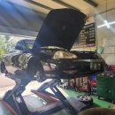 통합자동차정비공업사 이미지