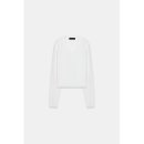 050 쇼핑하우