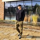 토토롱 | 남자 오버핏 긴팔티 비치지 않는 도톰한 헤비웨이트 롱슬리브 후기