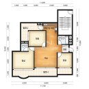 백설마을 이미지