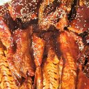 내가찜한코다리찜 이미지