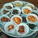 산마루메기매운탕