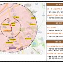 케이에이치건설㈜ 이미지