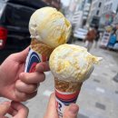 할매신당동떡볶이＆파닭이조아 | [신당] 신당동떡볶이타운 "우정" 내돈내산 매운 닭발후기(주차할인꿀팁,웨이팅현황,졸라매움주의)