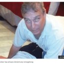 판도라의 상자 이미지