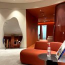 온유성형외과의원 이미지