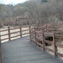 산곡마을회관 이미지