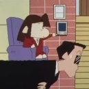 독동 | ★유제니 부상 투혼 브이로그★