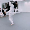 본주짓수서울신림 이미지
