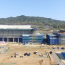 의회청사 이미지