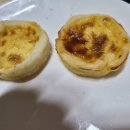 옳은김밥 이미지