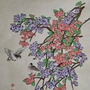 민화사랑