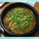 풍천수산 이미지