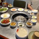 청기와타운 평택고덕점 | 평택갈비 프리미엄 소갈비 전문점 모임장소로 추천 청기와타운 평택고덕점