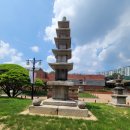 경북지역 청동기시대 문화의 특성 | 관람후기 대구국립박물관에서 만난 고이건희회장의 기증 문화유산