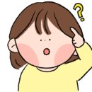 어라운드짐 망원역점 이미지