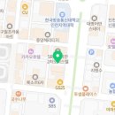 간석1동-38 이미지