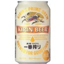 일본에서 가장많이팔리는 맥주순위 TOP10 이미지