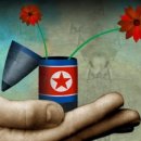 A-ONE KOREA 이미지