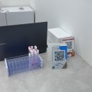 (연)브로우 | 아산 속눈썹연장 잘하는곳 첫 led연장 후기 브로우 연