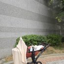 밤부 | 아기 블랭킷 속싸개 출산선물 추천 벨몽 밤부 실사용 후기