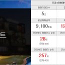 미룡공인중개사사무소 이미지