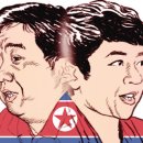 마샤오훙과 양빈. SM-3 요격 미사일. 지진 폭염 미세먼지의 삼각관계와 원전. 한국형 震度가 급하다 이미지