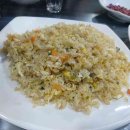 정마담 PC 이미지