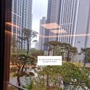 탄방탁구장 이미지