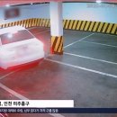 오늘모텔 이미지