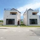 천보초등학교 병설유치원 이미지