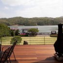 고성리-18 이미지