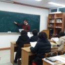 남현동주민자치센터 이미지