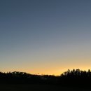 국립축산과학원 난지축산연구소 이미지