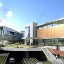 금촌2동 주민센터 이미지