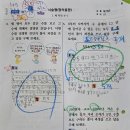 자산동100 이미지