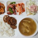 주식회사 늘솜
