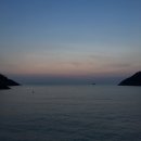 낙조민박 이미지