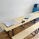 동그라미민박 | 체코 프라하 깨끗한 숙소 도브리 한인민박 추천 내돈내산 후기