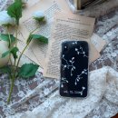 YOLO ARA | 스리살짝 디자인케이스, 컬러칩 스마트톡 후기