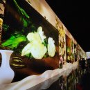 뮤지엄아이(주) 이미지