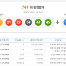 CU광주일곡점 이미지