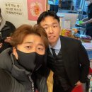 혜자네닭