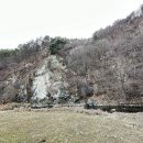 승전목전승지 이미지