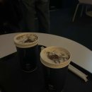 시청역(2)(지하2층) 화장실 이미지