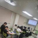 호평고등학교 이미지