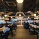 VIPS 상봉점 건물 이미지