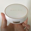 종로-신영-종로-영-237 | 커버력좋은쿠션 블랑디바 올리브영대학로점 혜화역 후기