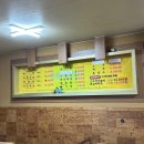 우천생고기
